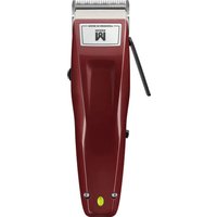 1400 Cordless 1430 MOSER