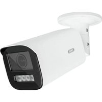 Notice ABUS HDCC62522 Surveillance Camera