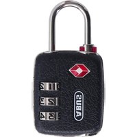 Notice ABUS 146TSA Serrure