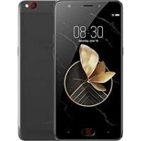  DIAMOND GAMMA   ARCHOS