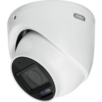 Notice ABUS TVCC55512 Surveillance Camera