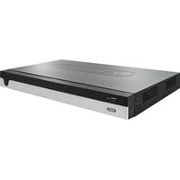 NVR10011 ABUS