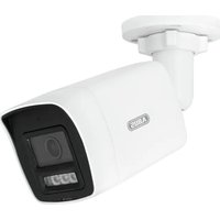 HDCC32512 ABUS