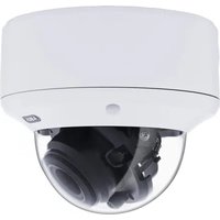 HDCC78551 ABUS