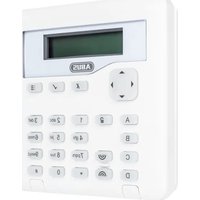 Terxon AZBE10000 ABUS