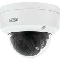 HDCC72522 ABUS