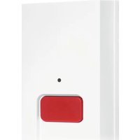 Notice ABUS COMFION FUAT80100 Alarme