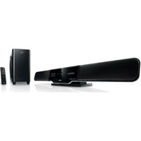 HSB2313A PHILIPS