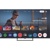 EKO K400FDGC - Telewizor