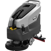 MOVING 55B Lavor