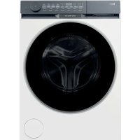 Notice HAIER HW100-BD14387U1 Machine à laver