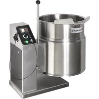 KDT20T Cleveland