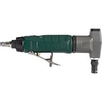 PDNB 6.3 B2 PARKSIDE