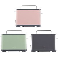 SILVERCREST STC 850 E4 - Toaster