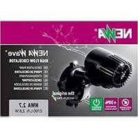 NEWA Wave 2 NWA 3200 - Filtro acqua