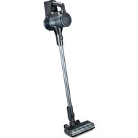 Innovac Xceed HS2-XSB WILFA