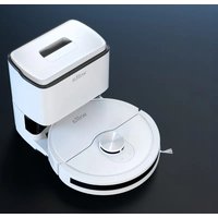 Innobot RVC-W4LIN+ WILFA