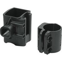 Notice ABUS USH54 Serrure