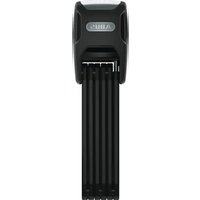 Notice ABUS BORDO 6000KA Serrure