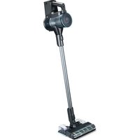 Innovac Xceed Flow HS2-XSWB WILFA