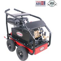SuperPro SRC5040141E Simpson