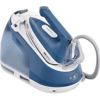 CareStyle 3 IS 3255 BRAUN