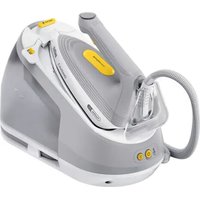 CareStyle 3 IS 3231 BRAUN
