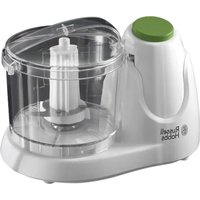 Explore Mini 22220-56 RUSSELL HOBBS