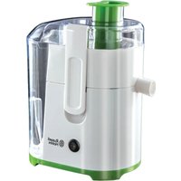 Explore 22880-56 RUSSELL HOBBS