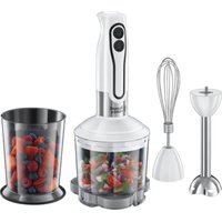 EasyPrep 22980-56 RUSSELL HOBBS