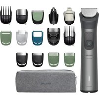 MG7961 PHILIPS