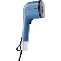 QuickStyle 3 Pro GS 3024 BRAUN