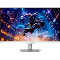M27UP ICE GIGABYTE