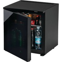 Notice Indel B K 20 ECOSMART PV Frigorifero