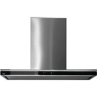 Lumina NRS 120 FALMEC