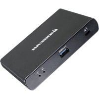 Quantum Thunderbolt 4 GTD4MHTAA IOGEAR