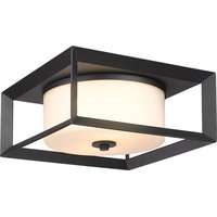 Notice Golden Lighting SMYTH 2073-OFM Éclairage