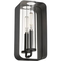 Notice Golden Lighting SKYE 2090-WSC Luminaire