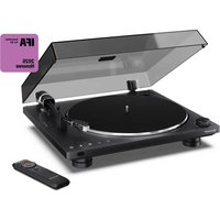 RP-TT100 SHARP