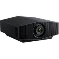 VPL-XW5100 SONY