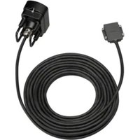 CBK-12C3621 SONY