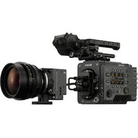 CBK-3621XS SONY