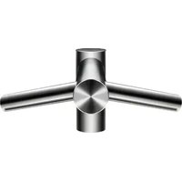 Airblade Wash+Dry DYSON