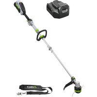 EGO Power+ ST1511E-T - Tagliaerba