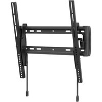 ErgoAV ERMTM6-01B - Flat screen mount
