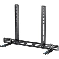 Notice ErgoAV ERSB2-01B Support des enceintes