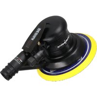 DED6420 DEDRA