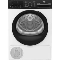 Notice BEKO BM3T3924W Droger