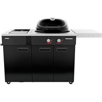 Lugano 570 G Evo II Outdoorchef