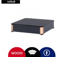 Induc-Elegance 300 Adventys